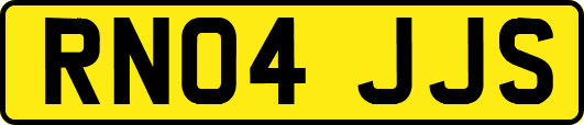 RN04JJS