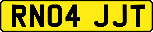 RN04JJT