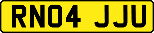 RN04JJU