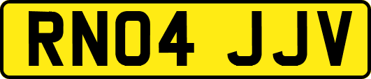 RN04JJV