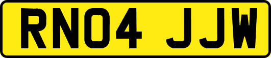 RN04JJW