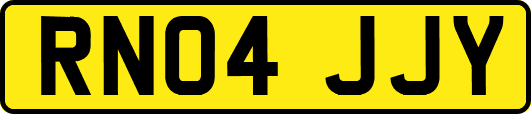 RN04JJY
