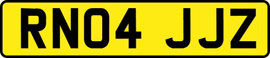 RN04JJZ