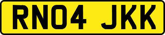 RN04JKK