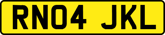 RN04JKL