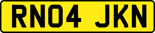 RN04JKN