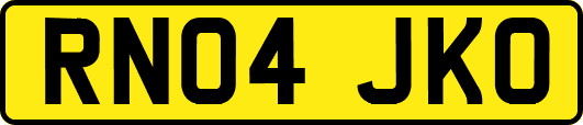 RN04JKO