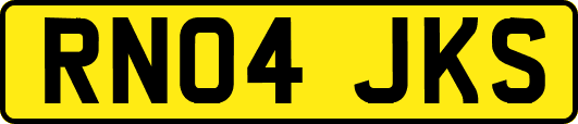 RN04JKS