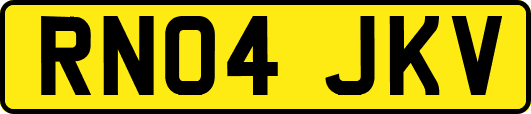RN04JKV