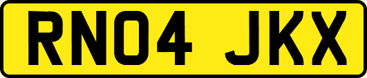 RN04JKX