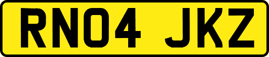 RN04JKZ