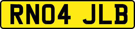 RN04JLB