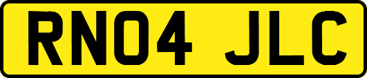 RN04JLC