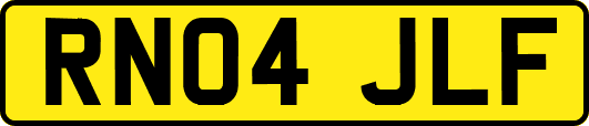 RN04JLF