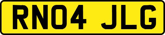 RN04JLG
