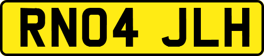 RN04JLH
