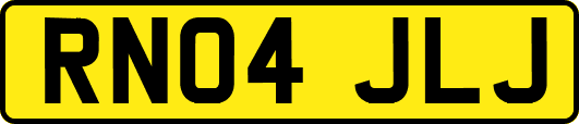 RN04JLJ