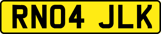 RN04JLK
