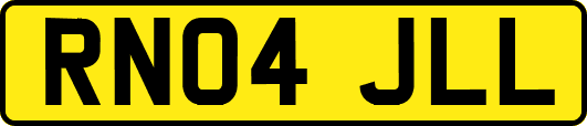 RN04JLL