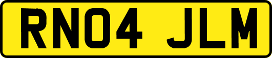 RN04JLM