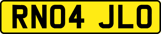 RN04JLO