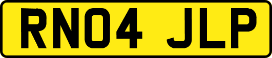 RN04JLP