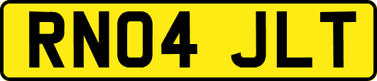 RN04JLT
