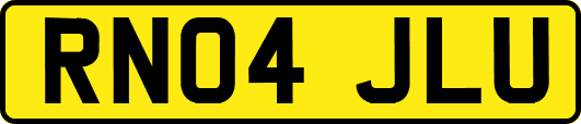 RN04JLU