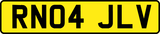 RN04JLV