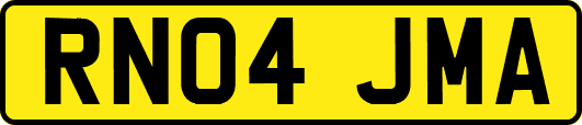 RN04JMA