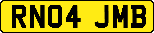RN04JMB