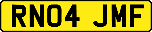 RN04JMF