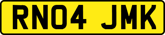 RN04JMK