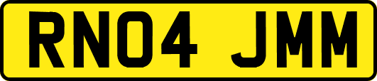 RN04JMM