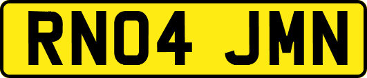 RN04JMN