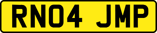 RN04JMP