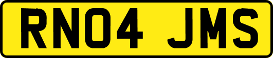RN04JMS