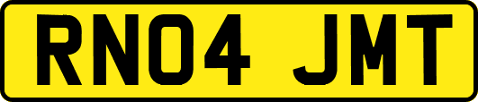 RN04JMT