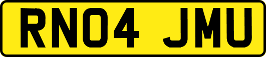 RN04JMU