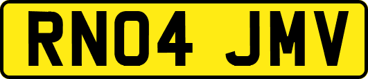 RN04JMV