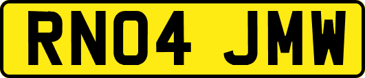 RN04JMW