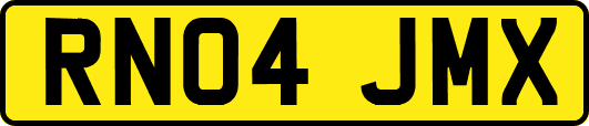 RN04JMX