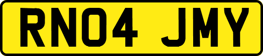 RN04JMY