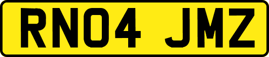 RN04JMZ