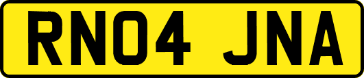RN04JNA