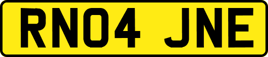 RN04JNE
