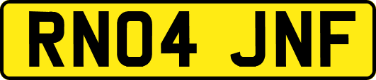 RN04JNF