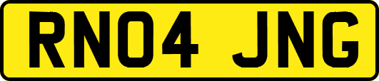 RN04JNG