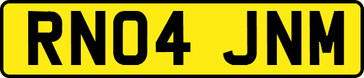 RN04JNM