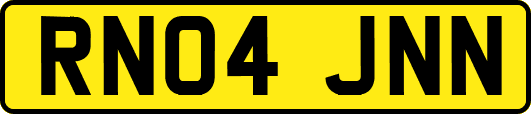 RN04JNN